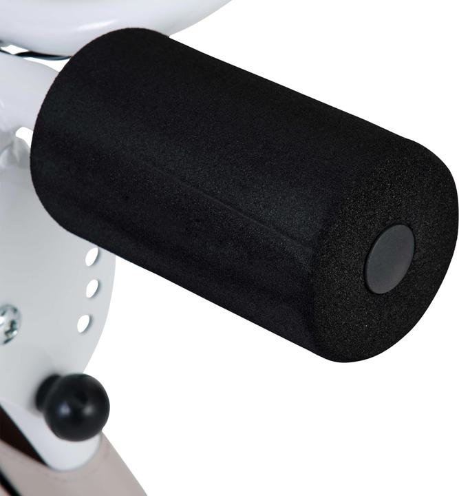 Actual product image Sportplus AB Plank Ab Trainer with Training Computer