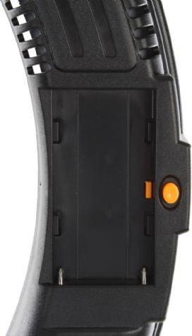 Produktbild Falcon Eyes Bi-Color LED Ringlampe Dimmbar DVR-512DVC auf 230V (Ringleuchte)