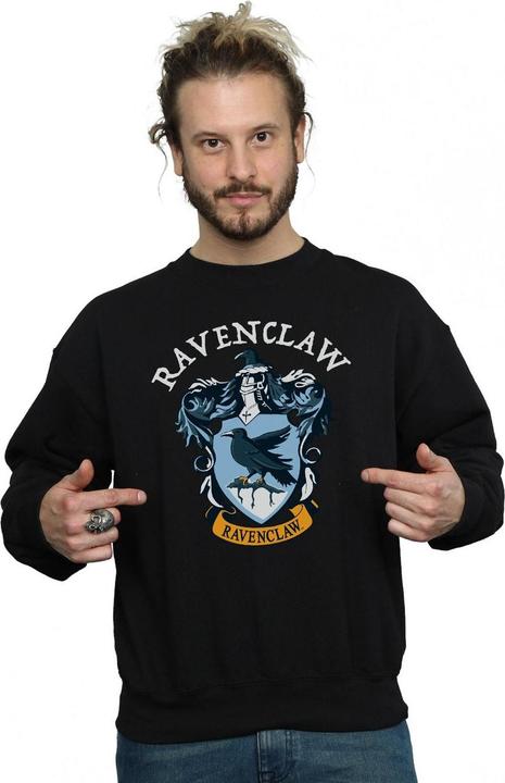 Produktbild Sweatshirt (L)