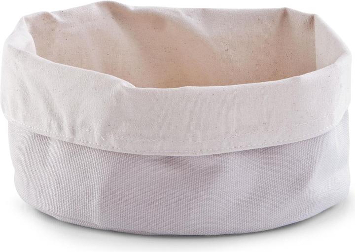 Actual product image Zeller Present Brotel