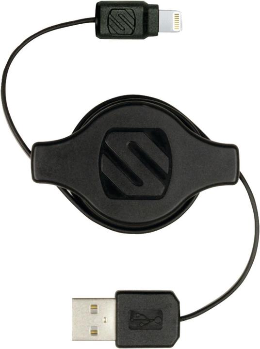 Immagine prodotto Scosche strikeLINE (0.90 m, USB 2.0)