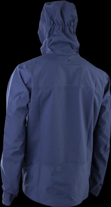 Actual product image ION Bike Jacket Shelter 3L (XL)