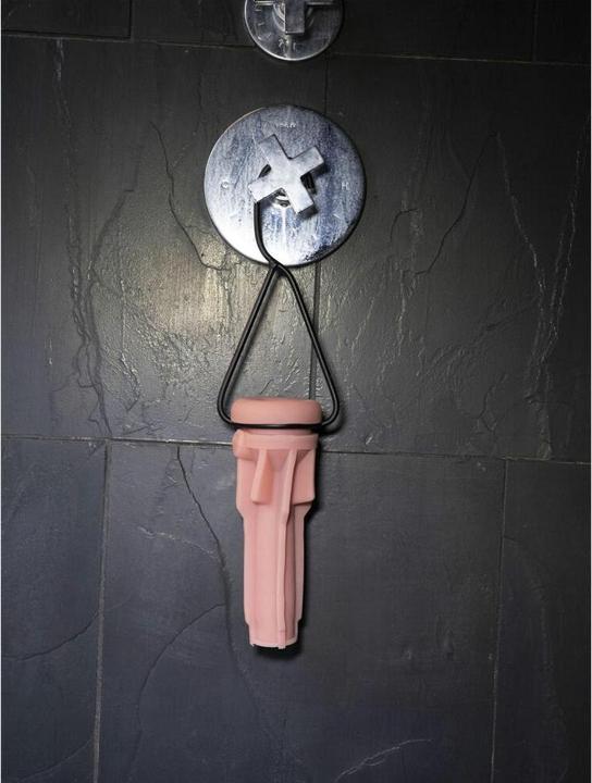 Immagine prodotto Fleshlight Stendibiancheria Hang Dry