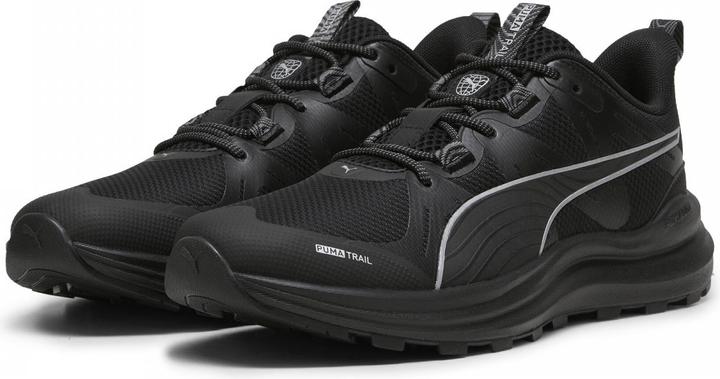 Actual product image Puma Reflect Lite Trail (43)