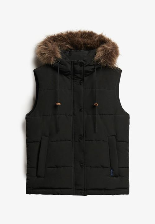 Image du produit Superdry Everest (S)