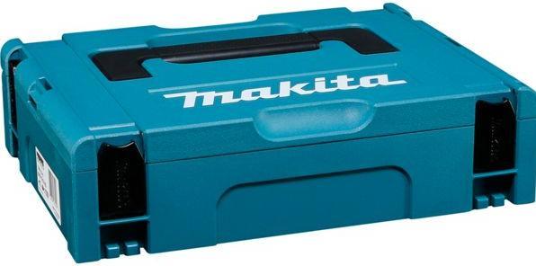 Produktbild Makita Powerpack (18 V)