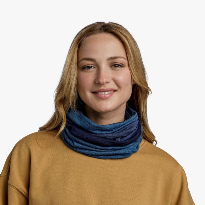 Produktbild Buff Merino Move