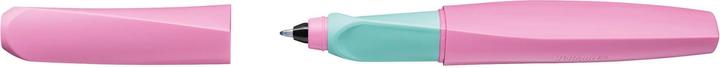 Actual product image Pelikan Rollerball Twist (Sweet Lilac, 1 x)