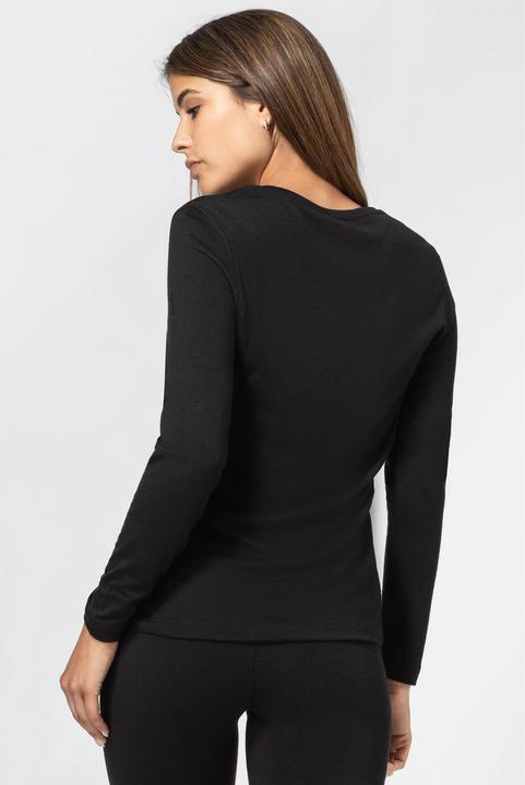Immagine prodotto Super Natural Pantaloncini da donna Arctic 230 (M)
