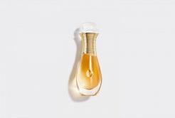 Immagine prodotto Dior J'Adore Infinissime (Eau de parfum, 20 ml)