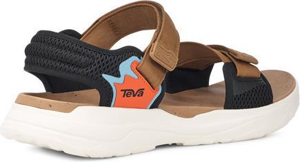 Produktbild Teva Zymic (39.5)
