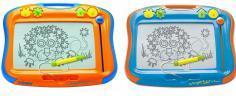 Produktbild Tomy Maltafel Megasketcher