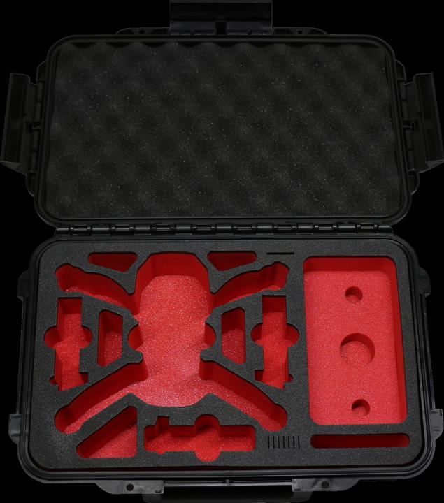 TomCase Smart Edition (DJI Mavic Mini)