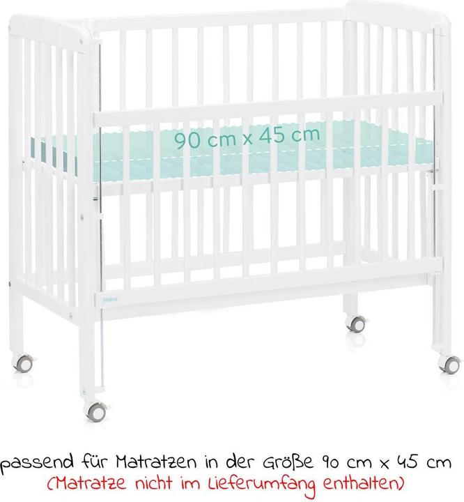 Image du produit Fillikid Nino