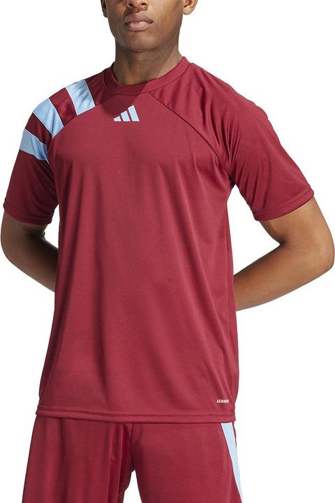 Immagine prodotto adidas FORTORE23 JSY (XS)