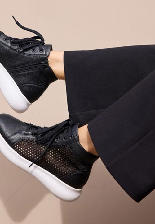 Produktbild Vitaform Sneaker Top (40)