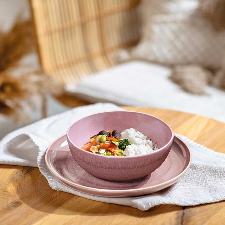 Actual product image Like. by Villeroy & Boch Perlemor (1 x, 23.80 cm)