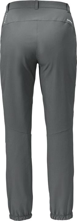 Produktbild Schöffel Pants Hochfilzen L (42, XL)