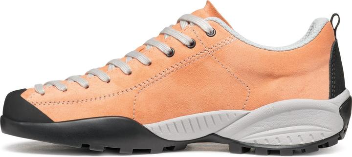 Image du produit Scarpa Mojito (39.5)