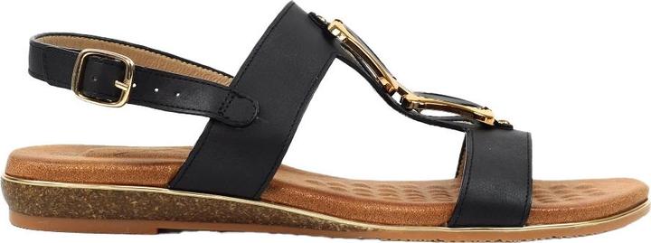 Lunar Sandalen Darcy (36)