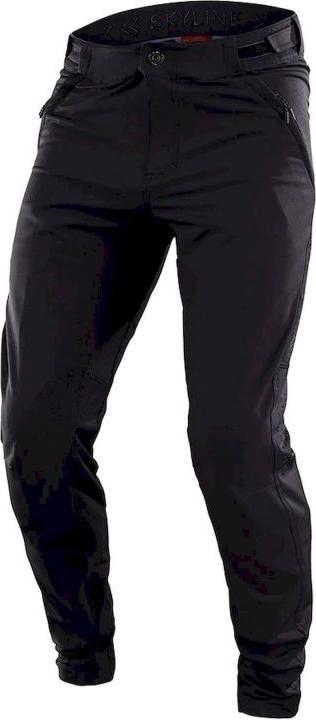 Produktbild Troy Lee Designs Skyline Pants (24)
