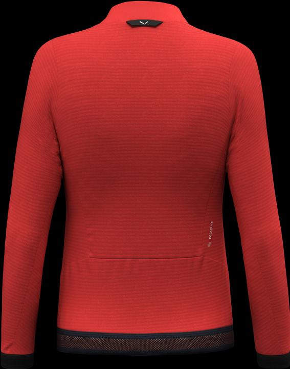Immagine prodotto Salewa Pedroc Pl 2 Giacca Da Donna. (32)