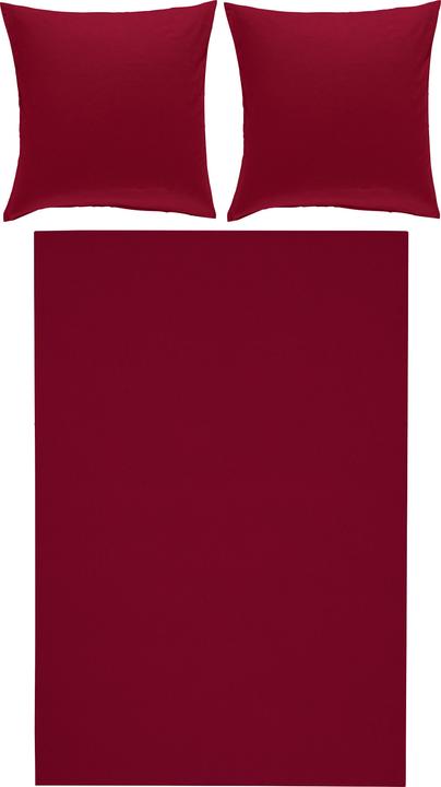Vin rouge