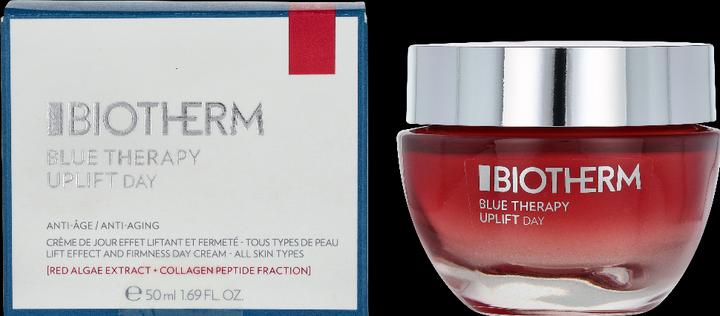 Immagine prodotto Biotherm terapia blu (50 ml)
