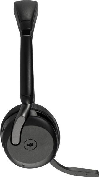 Immagine prodotto Jabra Evolve 65 Flex Link380C MS (Senza fili, USB-C)