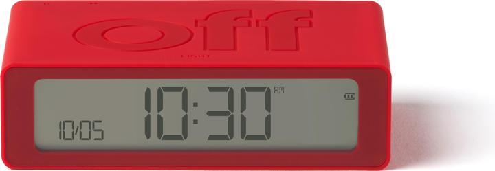 Produktbild Lexon Flip Mini