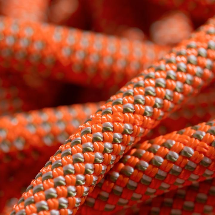 Image du produit Mammut 9.8 Crag Classic Corde d'escalade (70 m)