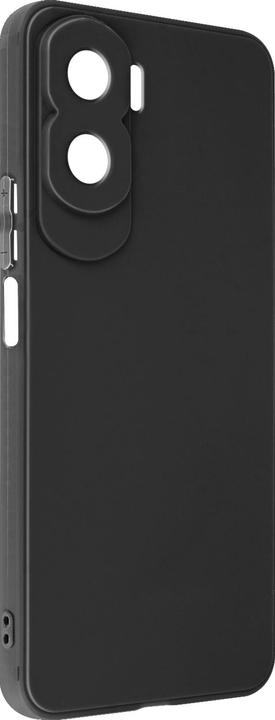 Image du produit Avizar Classic Case Mat Series (Honor 90 Lite)