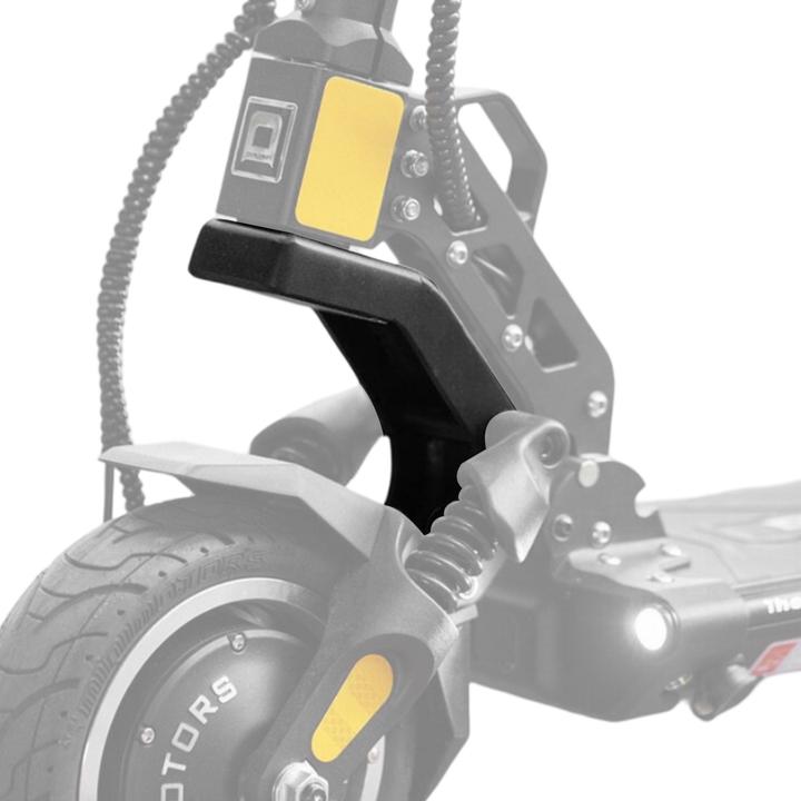 Produktbild Mini Motor Gabelarm Ersatzteil