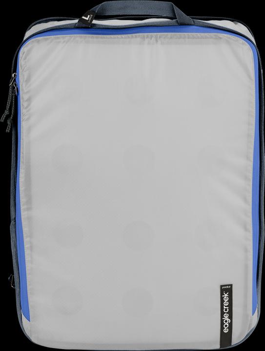 Actual product image Eagle Creek Pack-It Isolate Structured Folder (Packing system)
