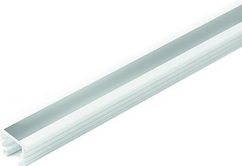 Actual product image Halemeier LED mounting profile ChannelLine L