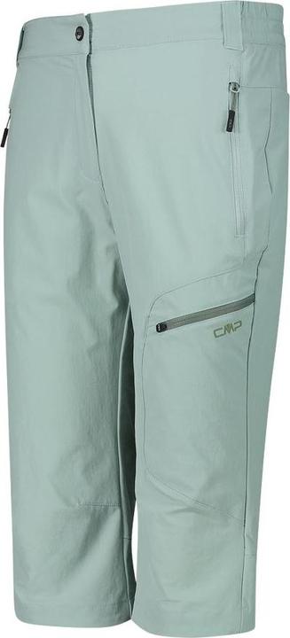 Image du produit CMP Campagnolo Capri (L)