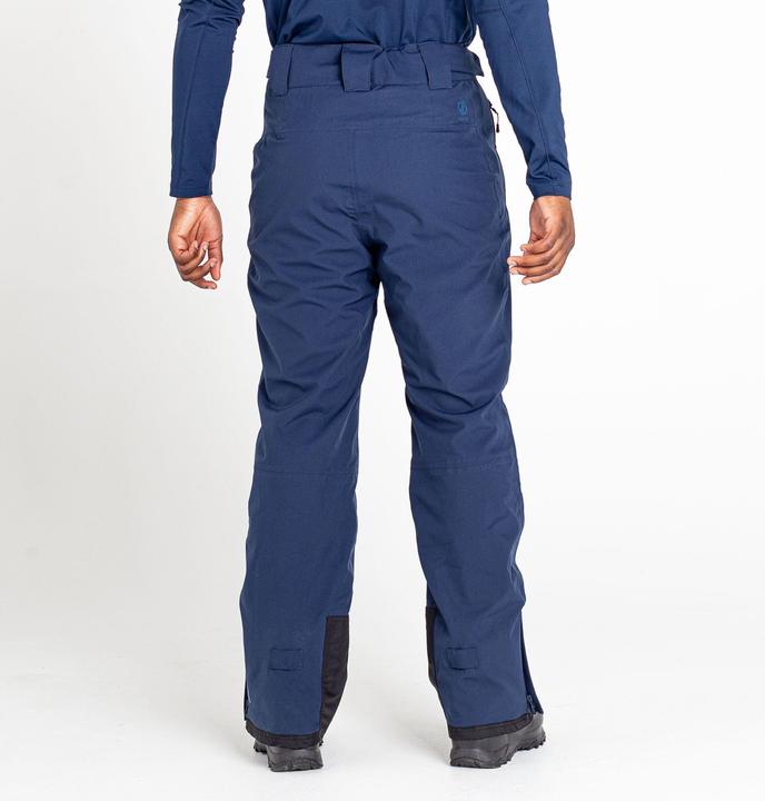 Image du produit Dare2b Regatta Pantalon de ski Standfast (L)