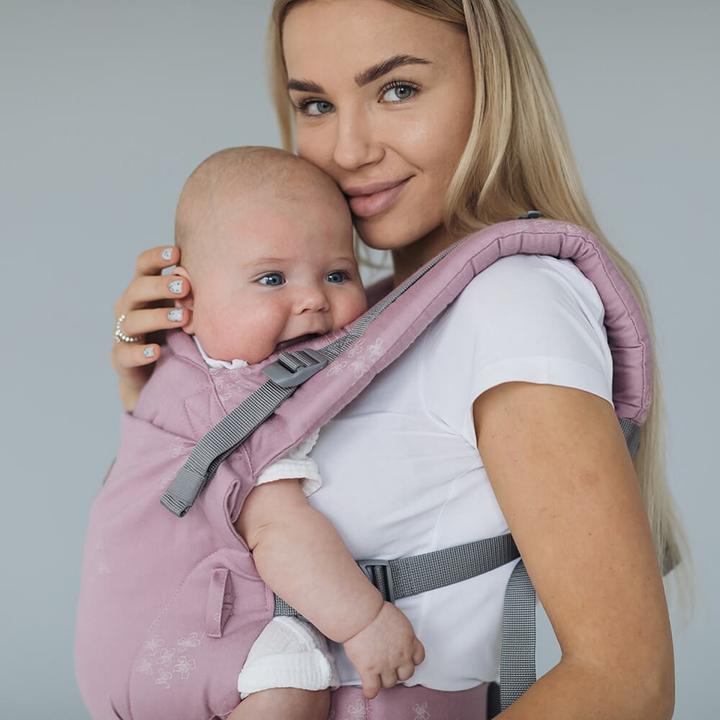 Immagine prodotto Love & Carry Marsupio ONE