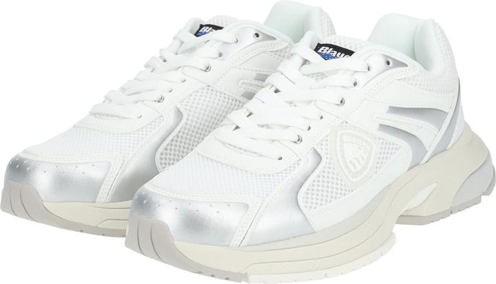 Immagine prodotto Bauer Sneaker (45)