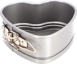 Image du produit Patisse Mini-poêle à ressort (12 cm)