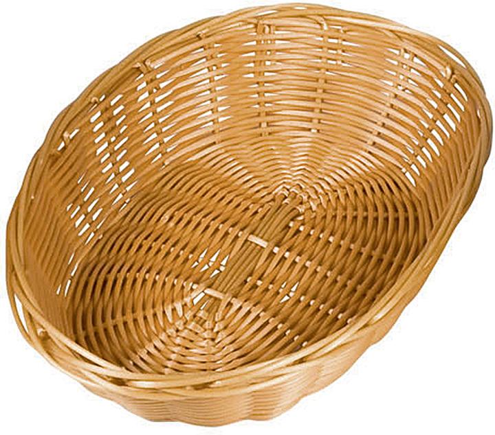 Image du produit Kesper Corbeille à pain
