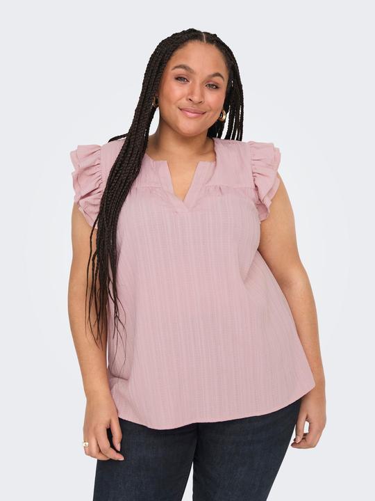 Immagine prodotto Only CARLACIA Top Top (52)