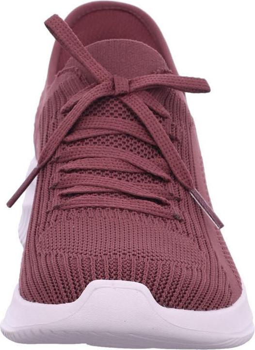 Immagine prodotto Skechers 149710 CASTELLO CASTELLO (41)