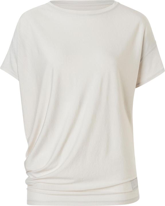 Actual product image Super Natural Yoga Loose Bio J (XL)