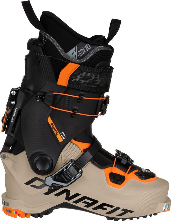 Dynafit Radical Pro Touring Skischoen (29)