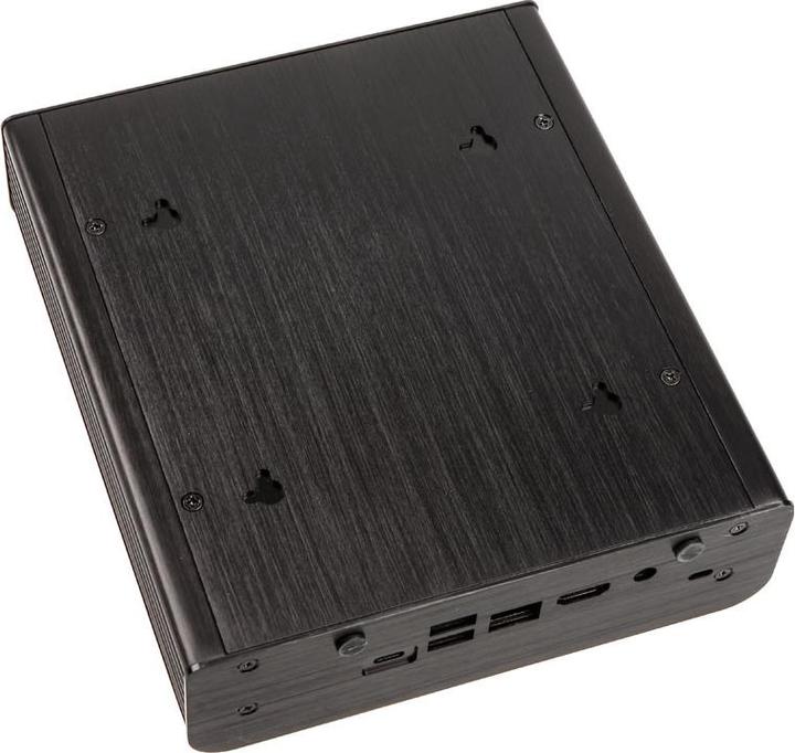 Image du produit Akasa Paquet Newton S7 UCFF (Intel NUC), OEM (UCFF)