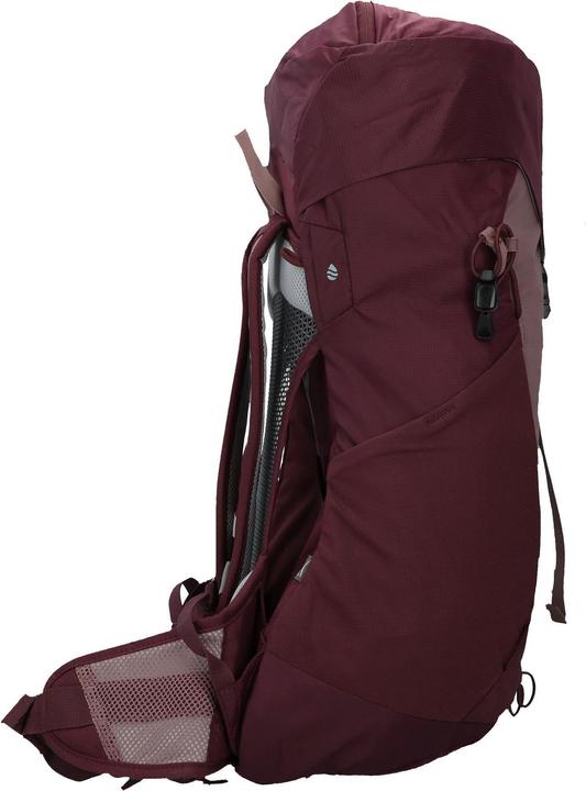 Image du produit Deuter AC Lite 28 (28 l)