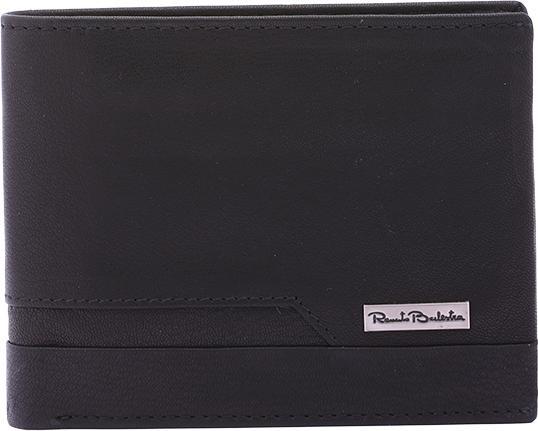 Actual product image Renato Balestra 1288-Logo3