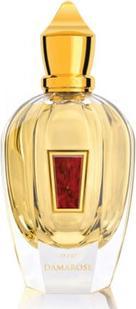 Produktbild XerJoff 17/17 Damarose EDP W 50 ml (Eau de Parfum, 50 ml)