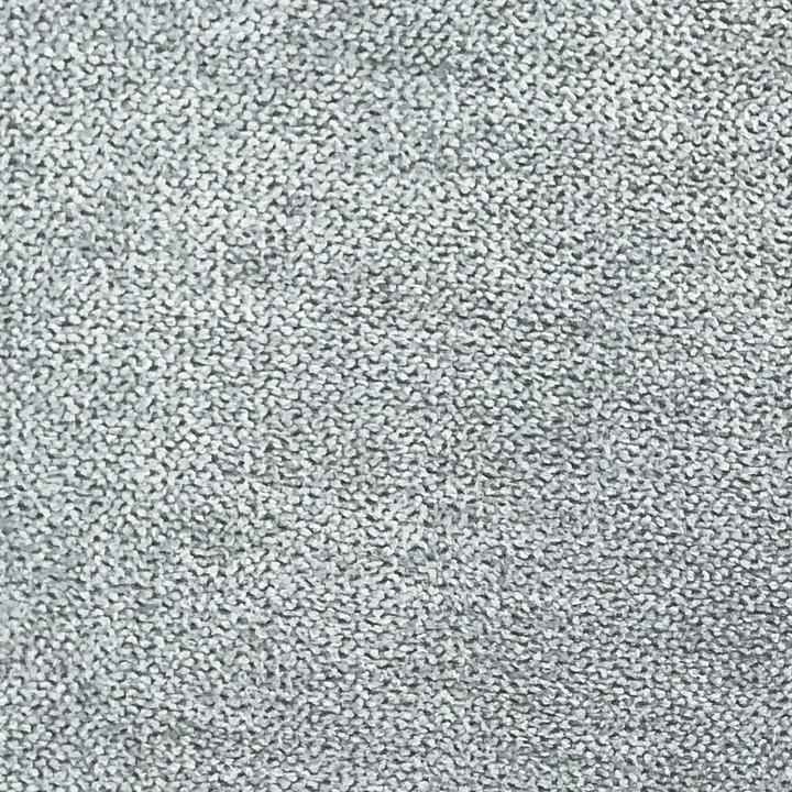 Image du produit ByLiving Talea (160 cm)